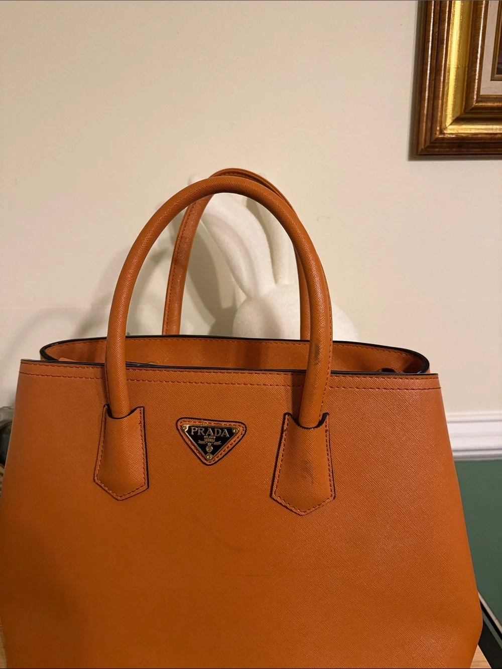 Women’s Crossbody top handle Women’s Satchel women’s purse Large - Picture 14 of 14